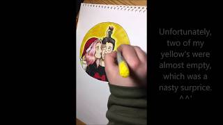 Making of: Markiplier Under the Mistletoe Making of: Markiplier Under the Mistletoe