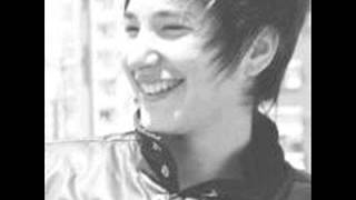 Arampaty - Yeşilim 2013