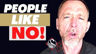 How To Make 'No' Work For You | Chris Voss