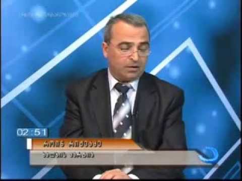 სამართალი ხალხისთვის 16 05 2014