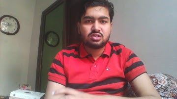 Question length | CSS PMS | WAQAR AHMAD | SUCCESS FACTS