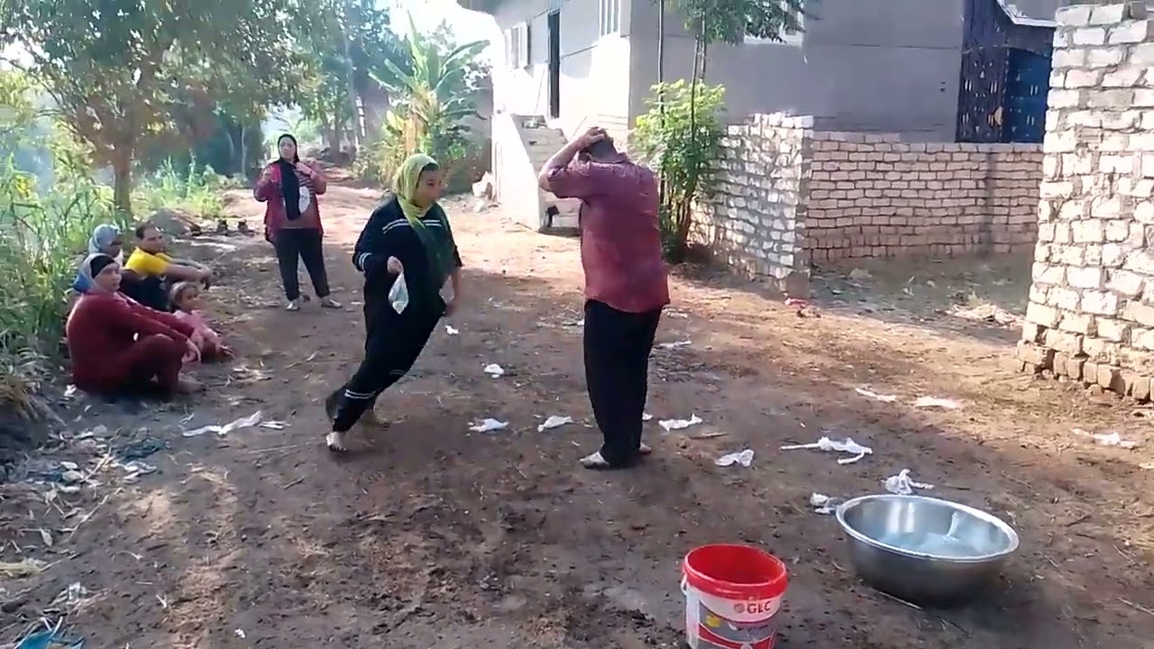 اقوي تحدي ادخل وشوف واحكم لاتنسو الاشتراك في القناه