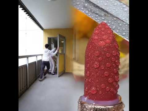 بس ابن جارنا يتزوج 99 كوميدي سوري كوميدي عراقي جيش الششمه