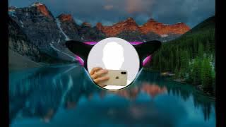 LAGU DANGDUT TERBARU 2021 PUSAKA SAWARGI (PATEPANG SONO)