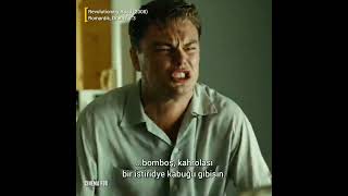 Film - Revolutionary Road