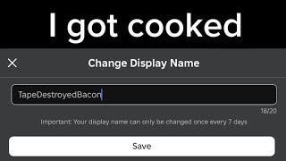 Thebaconboysco Vs Tapejaraprime Winner Decides Others Display Name