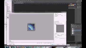 Ludum Dare 32 - Sonny & Gloom Timelapse