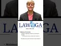 Malicious Prosecution - Tort