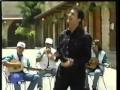 Tony Kewan Badik Badik Ma Baddik Tony Kewan Badik Badik Ma Baddik