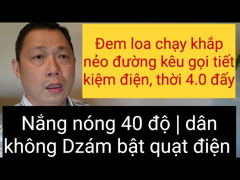 Video: Nhận Sách điện tử Hướng dẫn hoàn chỉnh dành cho Android chỉ với 99 Cent [Cập nhật: Đã hết hạn]