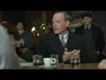 Boardwalk Empire - Al Capone of season 3