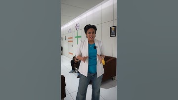 From Bootstrap to VC: How IGNITE Helps Fund Your Startup Dream 🚀💡 | Silver Oak University