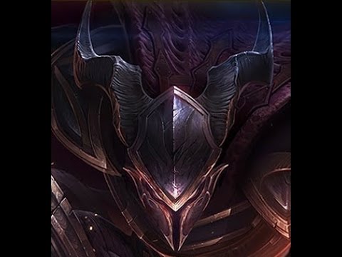 PANTHEON BAILONGO | LEAGUE OF LEGENDS camera iphone 8 plus apk