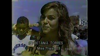 Filme fbb  Carolina musa verão 89