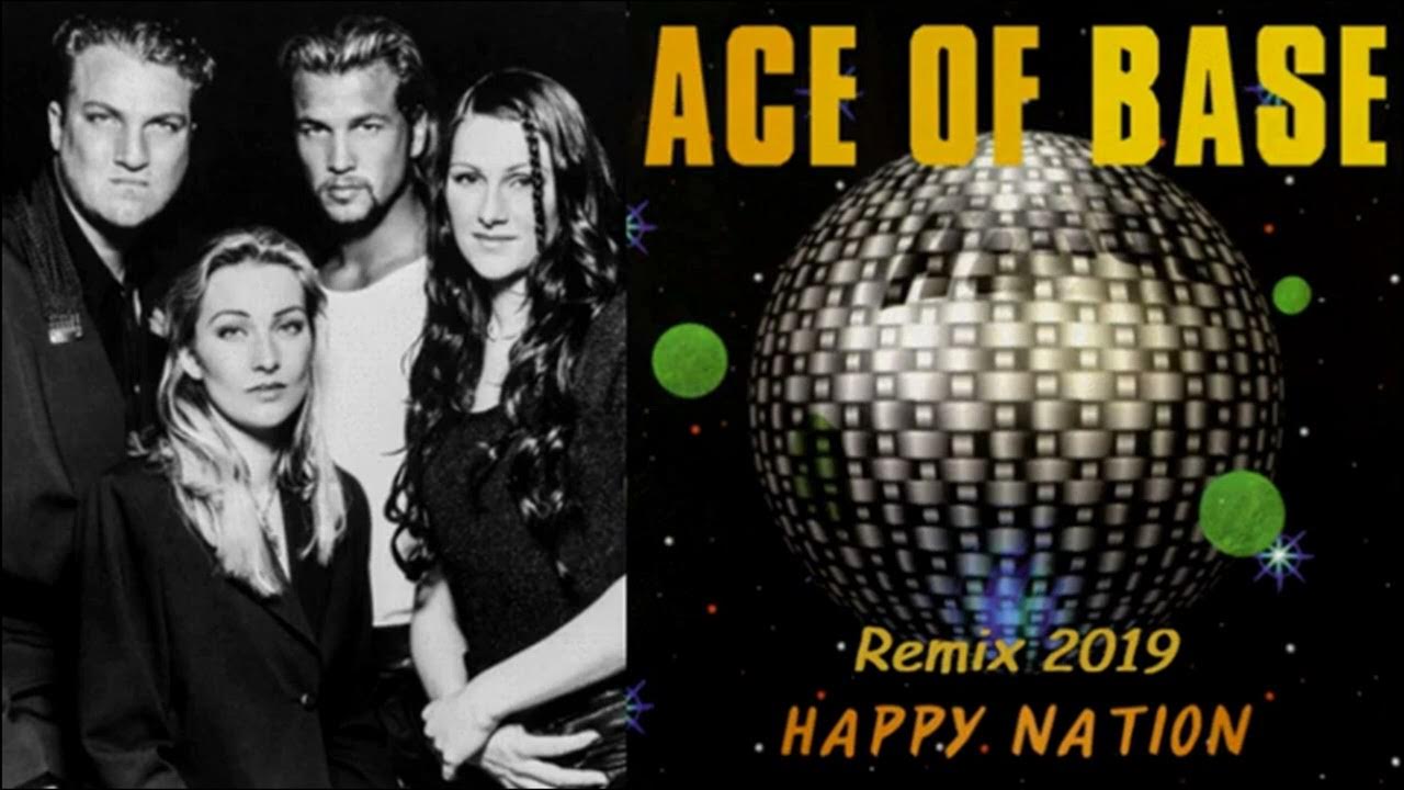 Happy nation год. Группа Ace of Base. Happy Nation Ace. Ace of Base Happy. Группа Ace of Base Happy Nation.