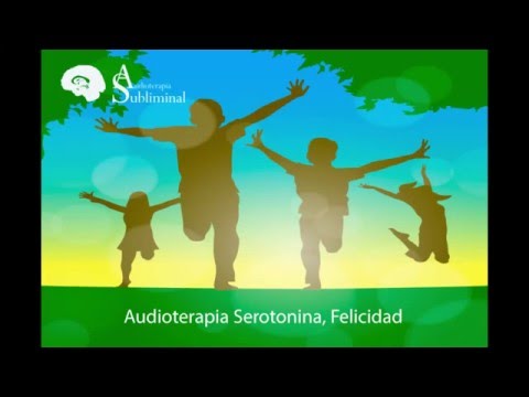 Video: Pomanjkanje Serotonina: Simptomi, Vzroki, Testi In Zdravljenje