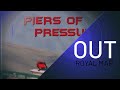 March 30th royal map  piers of pressure by raway  trackmania fyp royal