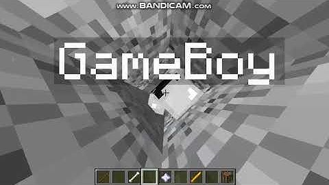 SERVER ADMIN CAUGHT X-RAY HACKING ON MY SERVER!!! #Catching Hackers #1