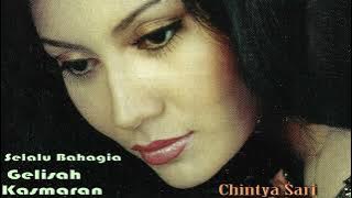 Download lagu Chintya Sari - Selalu Bahagia