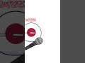 イギリスの悪事 #ネタ #countryballs #ポーランドボール #shorts