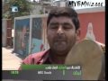 3abed Elfata7 عبد الفتاح 
