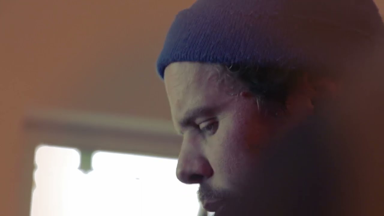 Fulgeance - Mesquine (feat. Baron Rétif)