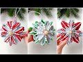 3 ideas diy christmas tree toys christmas decorations christmas crafts