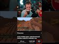 антигрифер шоу #стинт #stint #stintik #прикол #реакция