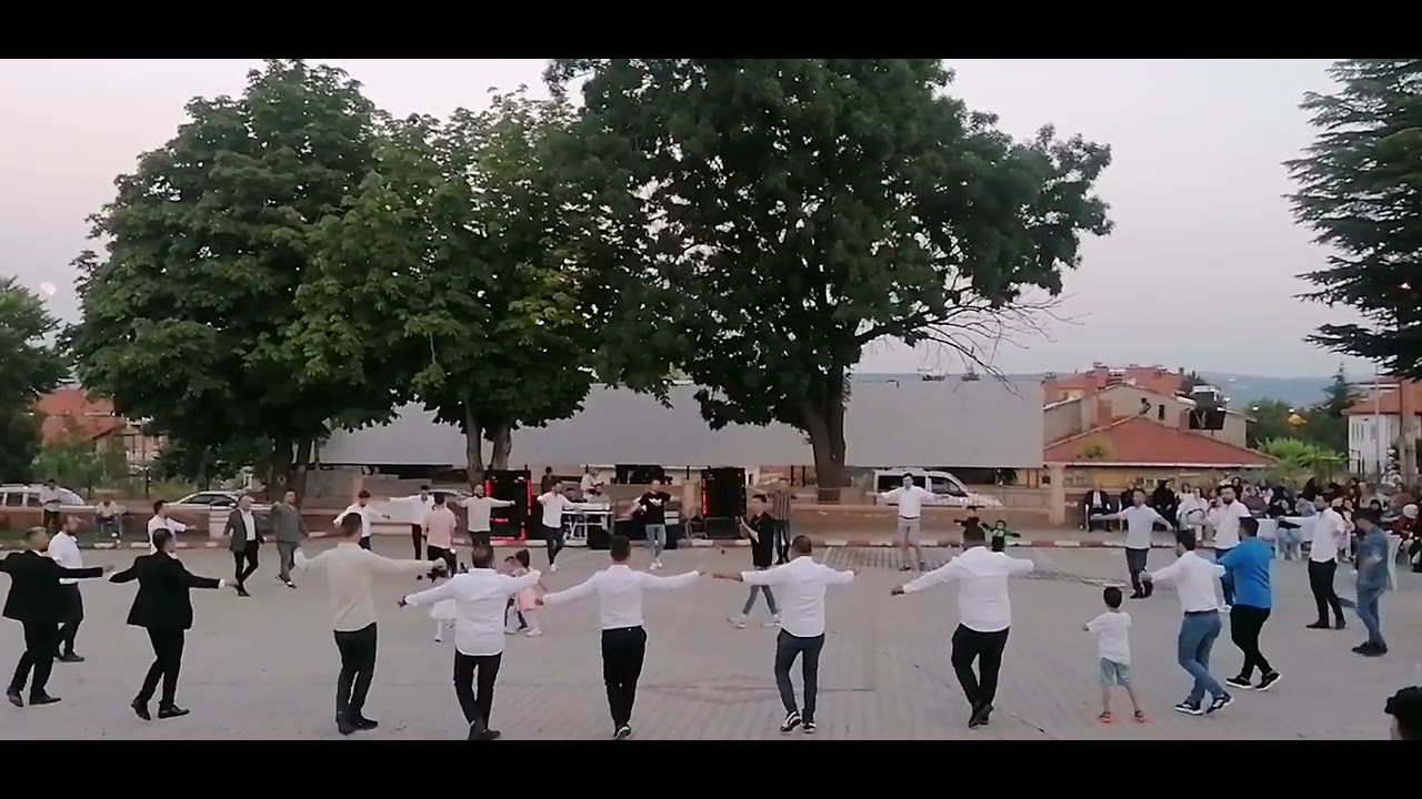 osman demiröz - ayva dibi serin olur yatmaya