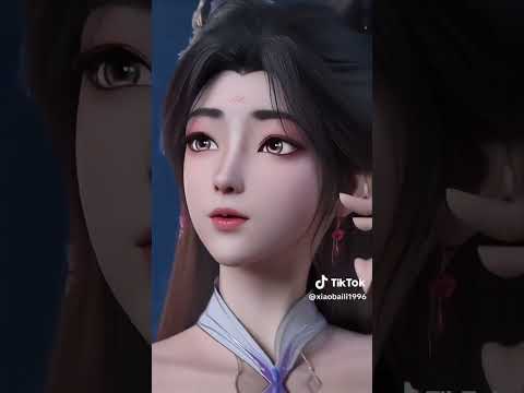 Mộng khả nhi. - youtube
