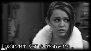 Ciley//Tears.