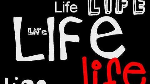 [AIESEC Italy] MCP Application - Giulia Ferrero.mpg