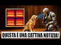 L’IA decifra l’abbaiare dei cani — ciò che capiscono di noi sorprende
