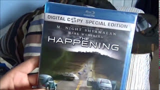 Blu-ray Update (June 27-July 2, 2015)