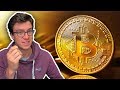 Séminaire : Comment gagner de l'argent avec les bitcoins