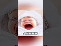 What "Baby Crying" sound is the BEST? Mp3 Song
