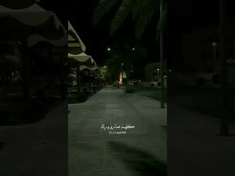 تسحر العالم عيونك Z