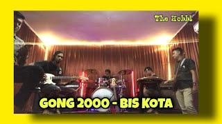 Download Lagu Achmad Albar - Bis Kota | Cover by The Hobbi | Versi Gong 2000 MP3 Download Lagu Achmad Albar - Bis Kota | Cover by The Hobbi | Versi Gong 2000 MP3