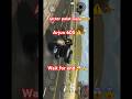 Arjun 605 #youtubeshorts #explore #viral #mobilegaming #tractorvideo