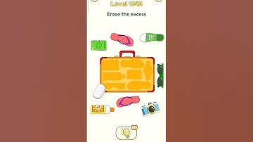 Dop 2 new updated version level eress the excess #dop2 #game #gameplay #planetopia