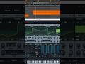 Armin van Buuren & ARGY feat. Marlo Rex – Like A Child (Ableton Remake)