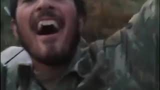 Canavar Əsgərləri̇mi̇z 24.12.2020 Son Xeberler