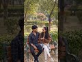 #comedy love 💕 mittr ke sant