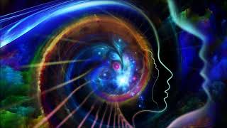 Wavegenerator - 1999 - Mindshift