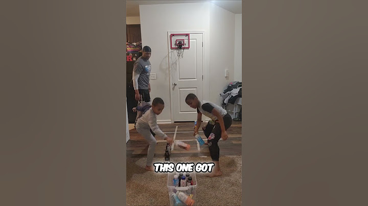 Grab The Drink Challenge #famiygamenight #shorts  #challenge