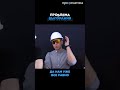 Как справиться с выгоранием?