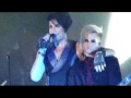 Tommy Joe Ratliff Bass solo Part 1.flv