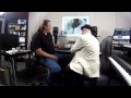 Kurzweil Forte Technology