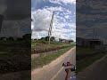 ununio Dar es salaam #viralshorts #viralvideo #africa