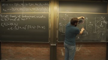 MATH 3220-002 FALL 2025 - Week 10 - Integral Calculus 1